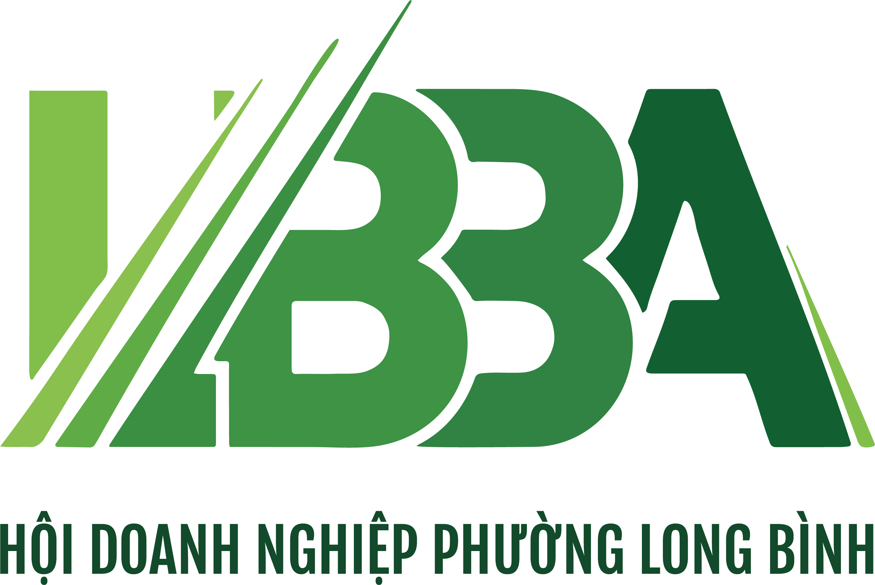 LBBA Logo